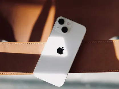 Casino All In Aip Soghluaiste